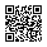 2208-V-RC QRCode