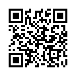 2209652-2 QRCode