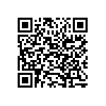 220BXC220M16X31-5 QRCode