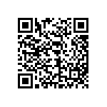 220MXC220MEFC20X30 QRCode