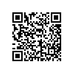 220MXC270MEFC20X30 QRCode