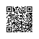 220MXC270MEFCSN20X30 QRCode