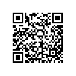 220MXC560MEFC30X30 QRCode