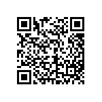 220MXC680MEFC30X30 QRCode