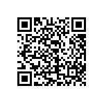 220MXG2200MEFCSN35X55 QRCode