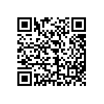 220MXG220MEFC20X25 QRCode