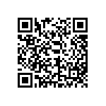 220MXG330MEFC22X25 QRCode