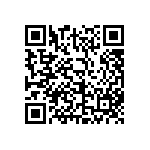 220MXG560MEFCSN22X40 QRCode