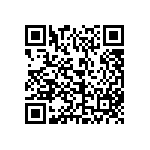 220MXG820MEFCSN22X50 QRCode