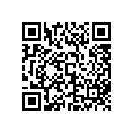 220TXW150MEFR12-5X35 QRCode