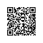 220TXW330MEFC18X35 QRCode