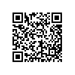 220TXW470MEFC18X45 QRCode