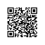 220USC1200MEFC35X35 QRCode