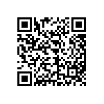 220USC220MEFC20X25 QRCode