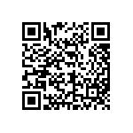 220USC270MEFC22X25 QRCode