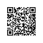 220USG270MEFC20X25 QRCode