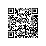 220USG470MEFC22X30 QRCode