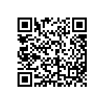 220USG680MEFC25X30 QRCode