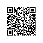 220VXH560MEFC22X40 QRCode