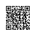 220VXH810MEFC25X40 QRCode