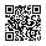 2210-FK0003 QRCode