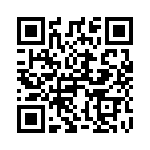 2210-H-RC QRCode