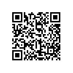 2210-S210-P1F1-H0-2A QRCode