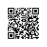 2210-S210-P1F1-H131-10A QRCode