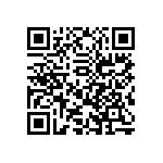 2210-S210-P1M1-H131-10A QRCode