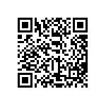 2210-S211-P1F1-H111-2A QRCode