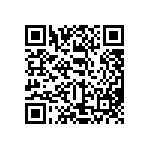 2210-S211-P1F1-H111-6A QRCode