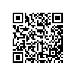 2210-S211-P1M1-H111-1A QRCode