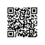 2210-S211-P1M1-H111-25A QRCode