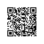 2210-S211-P1M1-H111-2A QRCode