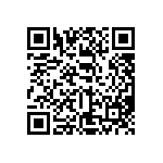 2210-S211-P1M1-H111-6A QRCode