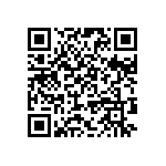 2210-S211-P1T1-H111-16A QRCode