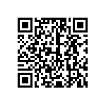 2210-S211-P1T2-H0-20A QRCode