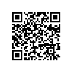 2210-S211-P1T2-H121-20A QRCode