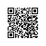 2210-S221-P1F2-H0-12A QRCode