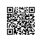 2210-S221-P1M1-H0-20A QRCode