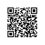 2210-S221-P1M3-H0-12A QRCode