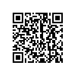 2210-S221-P1T1-H0-8A QRCode