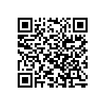 2210-S222-P1M1-H0-20A QRCode