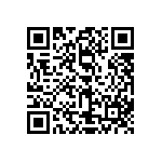 2210-S222-P1T1-H0-20A QRCode