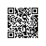 2210-S242-P1F1-H0-X328 QRCode