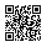 22100 QRCode