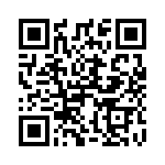 2211-H-RC QRCode
