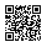 221108-4 QRCode