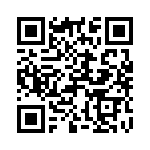 221185-2 QRCode