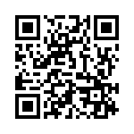 221185-3 QRCode